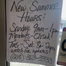 6/18/23 6/18/23