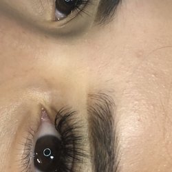 Beauties On The Run - In love with my new volume full set ! Belynda did an amazing job !