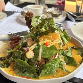 Chin Chin - Asian Fusion Near Me - Melbourne, VIC