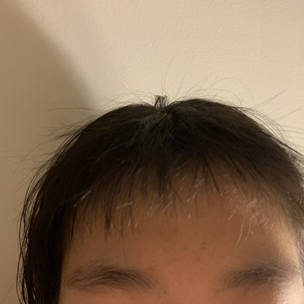 Great Clips - Hair Salons Near Me - Kapolei, Hawaii