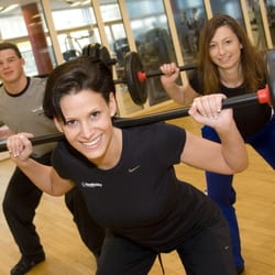 HealthCity Solingen