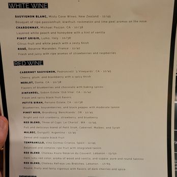 Kabul Afghan Cuisine - Menu - Afghan Near Me - Seattle, Washington Kabul Afghan Cuisine - Menu - Afghan Near Me - Seattle, Washington