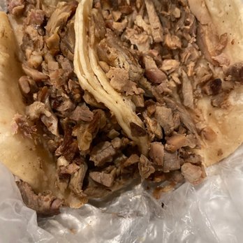 Que Ricos - Mexican Near Me - Los Angeles, California Que Ricos - Mexican Near Me - Los Angeles, California