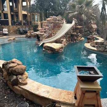 Kingz Pool Services - Pool & Hot Tub Service Near Me Kingz Pool Services - Pool & Hot Tub Service Near Me