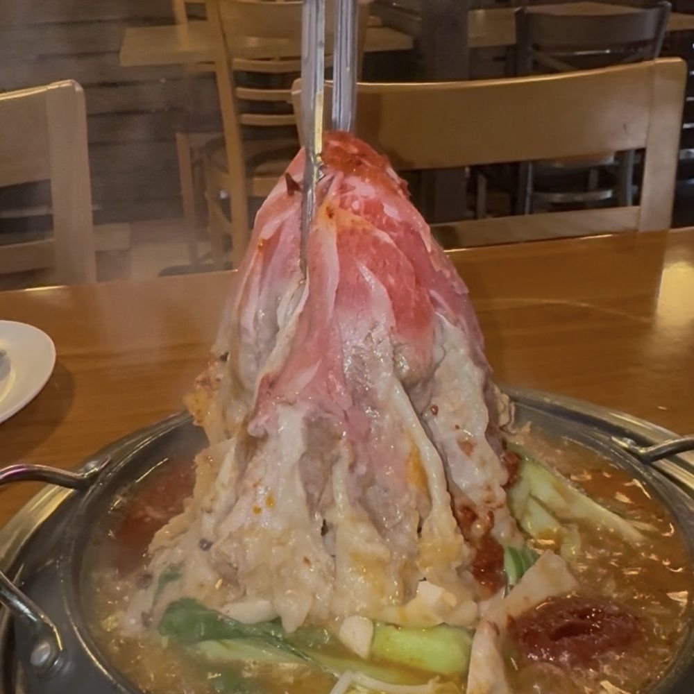 King Pocha - malatang - Korean Near Me - Los Angeles, California King Pocha - malatang - Korean Near Me - Los Angeles, California