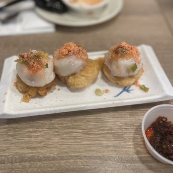 Hue Restaurant - Banh Ram It - Vietnamese Near Me - San Jose, California