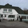 Photo of Räucherhaus
