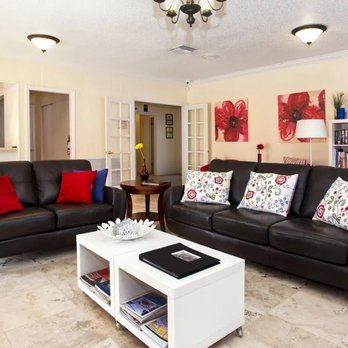 Brandon Oaks Apartments - Apartments Near Me - Tampa, Florida Brandon Oaks Apartments - Apartments Near Me - Tampa, Florida