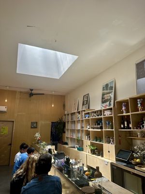 Longplay HiFi by null