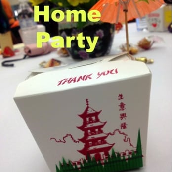 SandiSue - Host a Feng Shui Home or Office Party - Feng Shui Near Me - Phoenix, Arizona