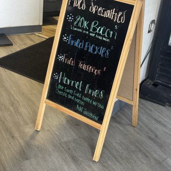 Moe's Country Kitchen - Cafes Near Me - Azle, Texas Moe's Country Kitchen - Cafes Near Me - Azle, Texas