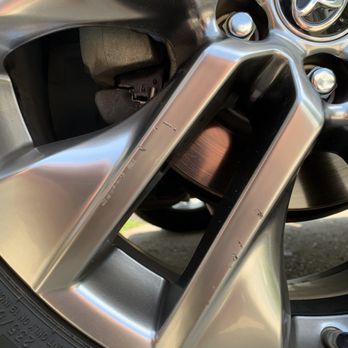 King Tire Service - Auto Repair Near Me - Eleanor, West Virginia King Tire Service - Auto Repair Near Me - Eleanor, West Virginia