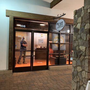Joint Chiropractic - Chiropractors Near Me - Rancho Cucamonga, California Joint Chiropractic - Chiropractors Near Me - Rancho Cucamonga, California