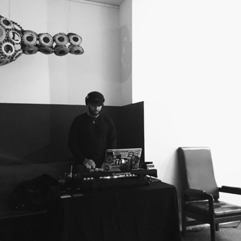 Art Cafe + Bar - Bars Near Me - Brooklyn, New York