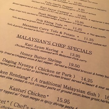 Top Spice - Thai Near Me - Atlanta, Georgia Top Spice - Thai Near Me - Atlanta, Georgia