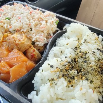 Seattle Fish Guys - Seafood Markets Near Me - Seattle, Washington