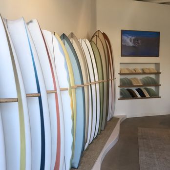 Hermosa Surf - Surf Shop Near Me - La Jolla, California Hermosa Surf - Surf Shop Near Me - La Jolla, California
