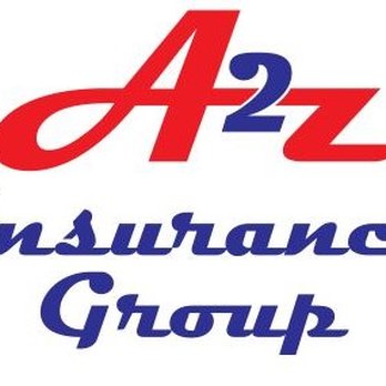 A2Z Insurance Group - Auto Insurance Near Me - Chandler, Arizona A2Z Insurance Group - Auto Insurance Near Me - Chandler, Arizona