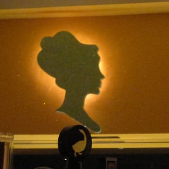 Beauty Bar - Bars Near Me - Chicago, Illinois Beauty Bar - Bars Near Me - Chicago, Illinois