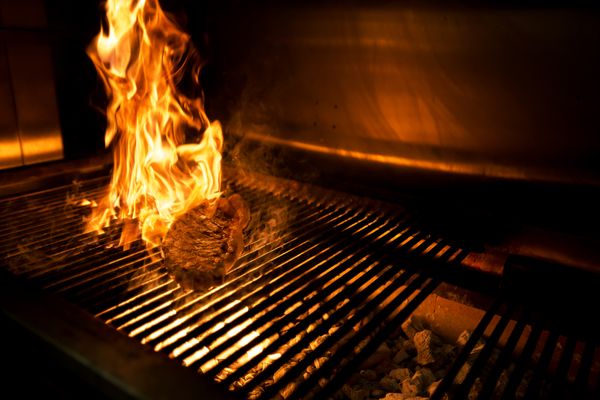 Zelman Meats by null