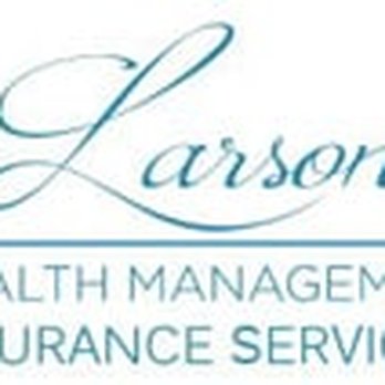 Larson Wealth Management - Life Insurance Near Me - Tempe, Arizona Larson Wealth Management - Life Insurance Near Me - Tempe, Arizona
