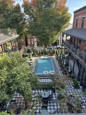 Anna & Bel by null Anna & Bel by null