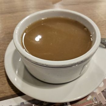Arcadia Garden Cafe - Chinese soup - Chinese Near Me - Arcadia, California Arcadia Garden Cafe - Chinese soup - Chinese Near Me - Arcadia, California