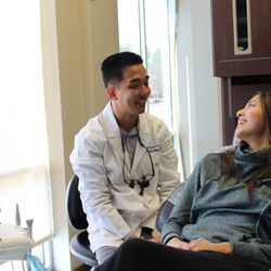 Optimum Dental