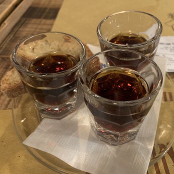 Cantina e Cucina - Cafeteria Near Me - Rome, RM Cantina e Cucina - Cafeteria Near Me - Rome, RM