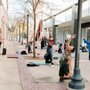 Photo of Citizen Yoga