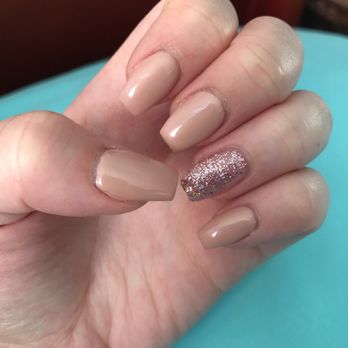 Apple Nail Salon - Nail Salons Near Me - Cerritos, California Apple Nail Salon - Nail Salons Near Me - Cerritos, California