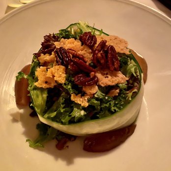 Bricco - Insalata Mista - Italian Near Me - Boston, Massachusetts Bricco - Insalata Mista - Italian Near Me - Boston, Massachusetts