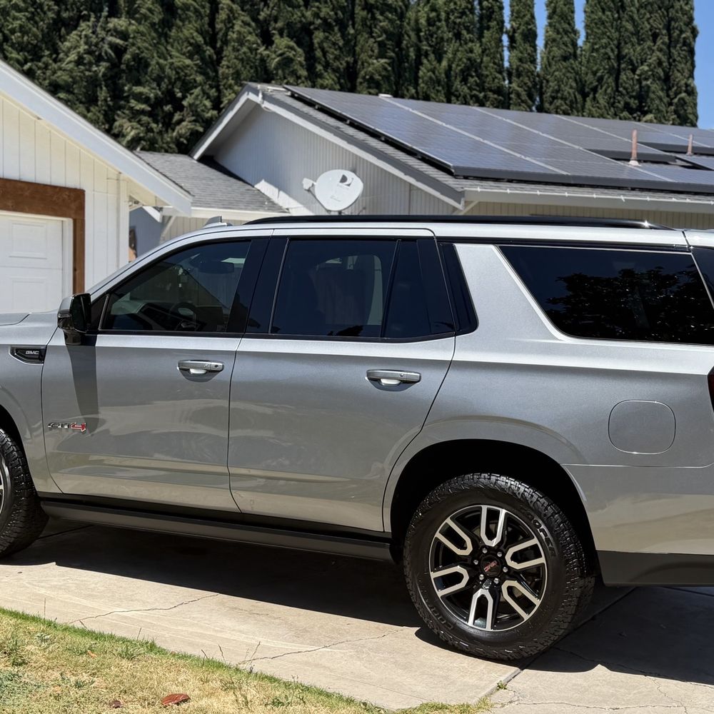 Slick & Shine - Auto Detailing Near Me Slick & Shine - Auto Detailing Near Me