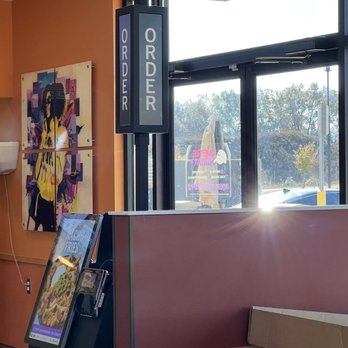 Taco Bell - Tacos Near Me - Huntsville, Alabama Taco Bell - Tacos Near Me - Huntsville, Alabama