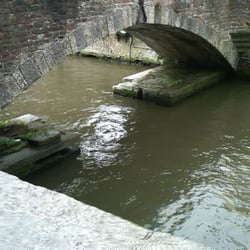 Bonifaciusbrug