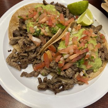 Mariscos Mar De Cortez - Mexican Near Me - Ramona, California Mariscos Mar De Cortez - Mexican Near Me - Ramona, California