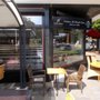 Photo of Trattoria il piccolo cuoco