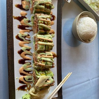 Asian Harbor - Asian Fusion Near Me - Homewood, Illinois Asian Harbor - Asian Fusion Near Me - Homewood, Illinois