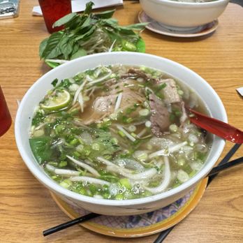 Pho Viet - Vietnamese Near Me - Forest, Virginia Pho Viet - Vietnamese Near Me - Forest, Virginia