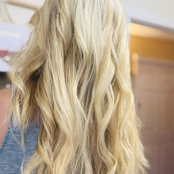 Halo & Mane - Hair Salons Near Me - Lincoln, California Halo & Mane - Hair Salons Near Me - Lincoln, California
