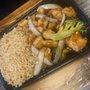Photo of Great Wall