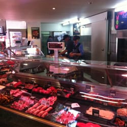 Knights Meats Wholesale - Meat - Yum