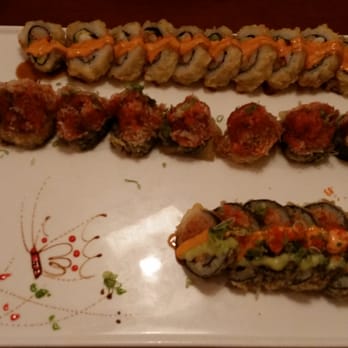 Tokyo II - Japanese Near Me - North Haven, Connecticut Tokyo II - Japanese Near Me - North Haven, Connecticut