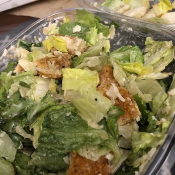 Wendy's - Fast Food Near Me - Honolulu, Hawaii Wendy's - Fast Food Near Me - Honolulu, Hawaii