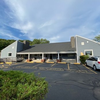 Flying Colors Roofing & Painters - undefined - Roofing Near Me - Brookfield, Connecticut Flying Colors Roofing & Painters - undefined - Roofing Near Me - Brookfield, Connecticut