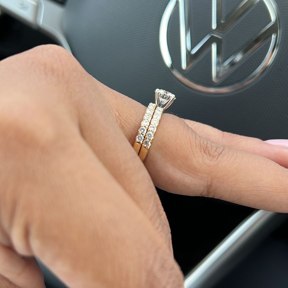 Marilin's Jewelry - Jewelry Near Me - Miami, Florida