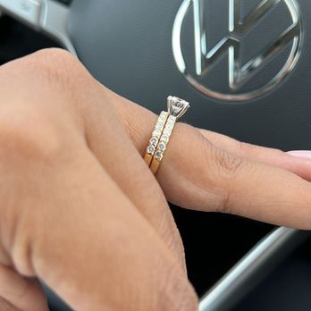 Marilin's Jewelry - Jewelry Near Me - Miami, Florida