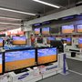 Photo of Media Markt