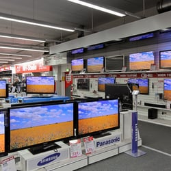 Media Markt