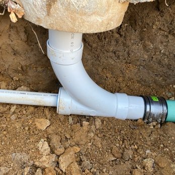 Warrior Plumbing & Drain - Plumbing Near Me Warrior Plumbing & Drain - Plumbing Near Me